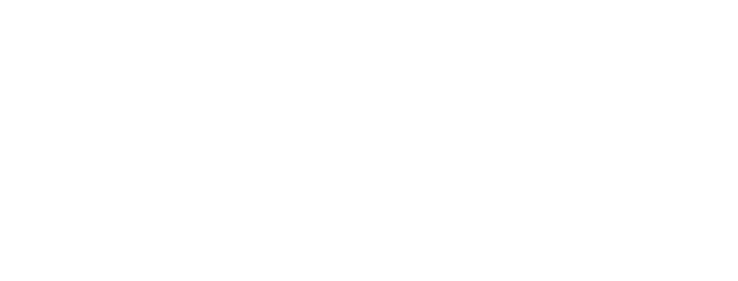 Unity