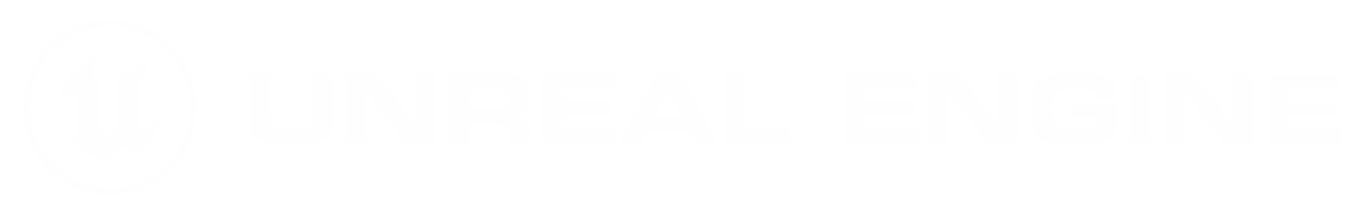 Unreal Engine