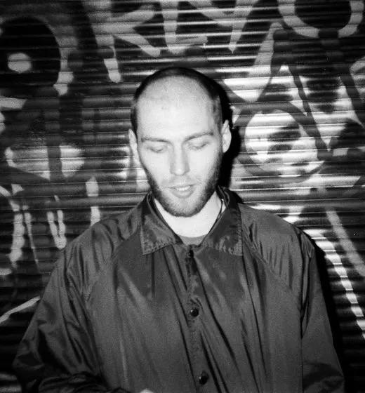 Sergey Shnitko