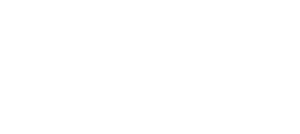 HolyPoly